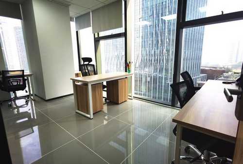 青浦區整體廚房設備定制